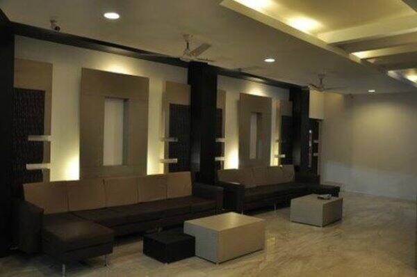 Hotel Nandha, Virudhunagar 3